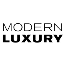 modern-luxury-logo-smith-fork.png