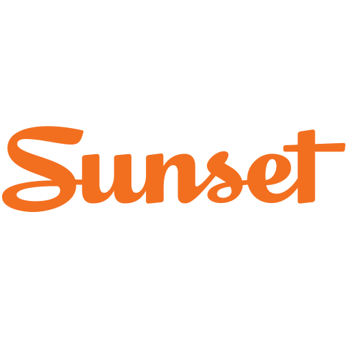 Sunset-Magazine-Logo.png