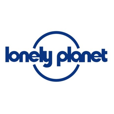 lonelyplanet_logo2-e1517925423223.jpg