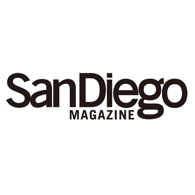 san-diego-magazine-vector-logo.png