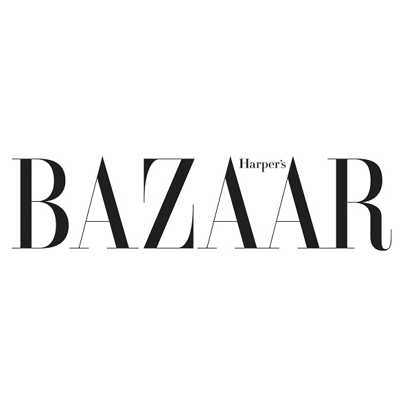 Harper's_Bazaar_Logo.jpg