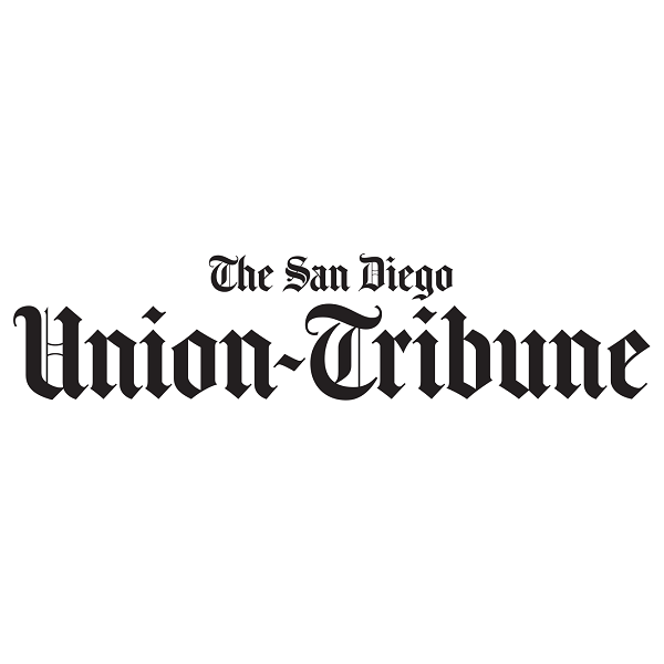 The_San_Diego_Union-Tribune.svg.png