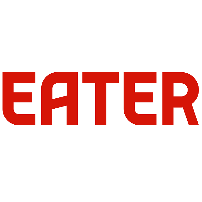 Eater_logo.svg.png