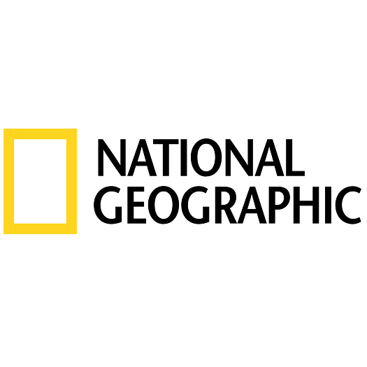 1280px-Natgeologo.svg.png