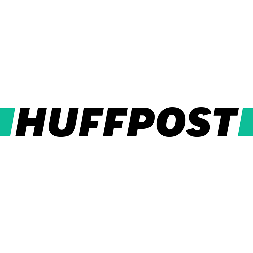 HuffPost.svg.png