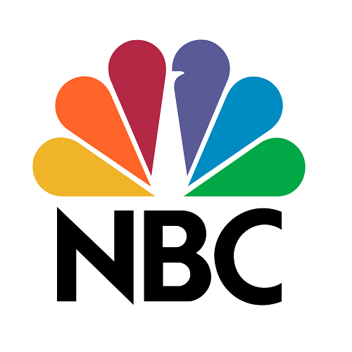 1059px-NBC_logo.svg.png
