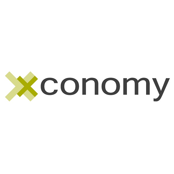 20171116060749!2017_Xconomy,_Inc._logo.png