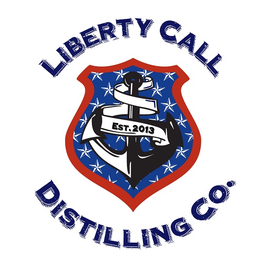 LibertyCallDistillingCo-logo-redesign-FINAL (small).jpg