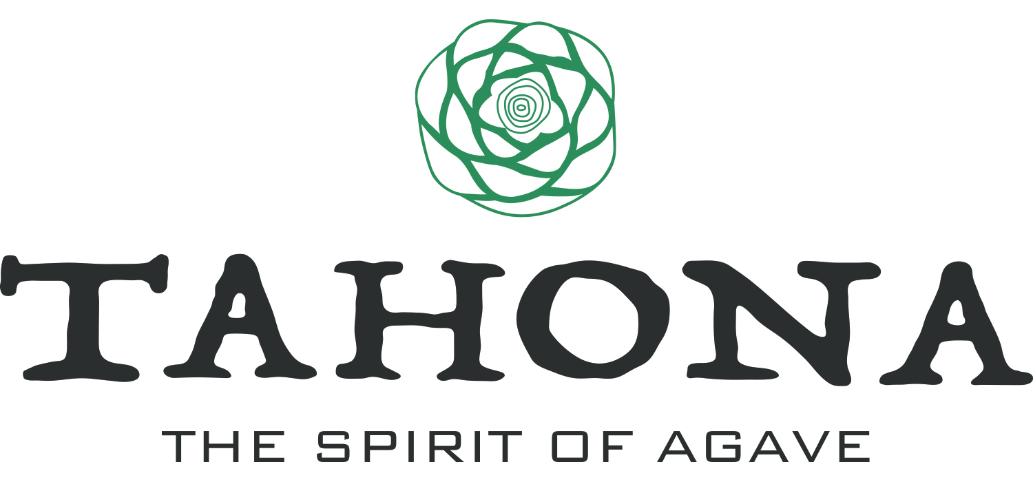 Tahona-logo-1500x700.jpg