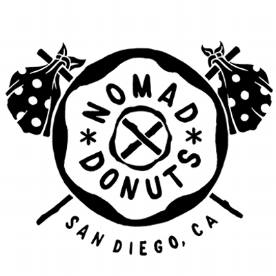 Nomad Donuts logo.png