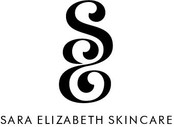Sara Elizabeth Skincare Logo_1 line (1).png