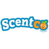 scentco.png