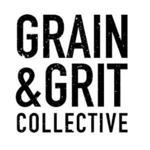 grain grit collective.png
