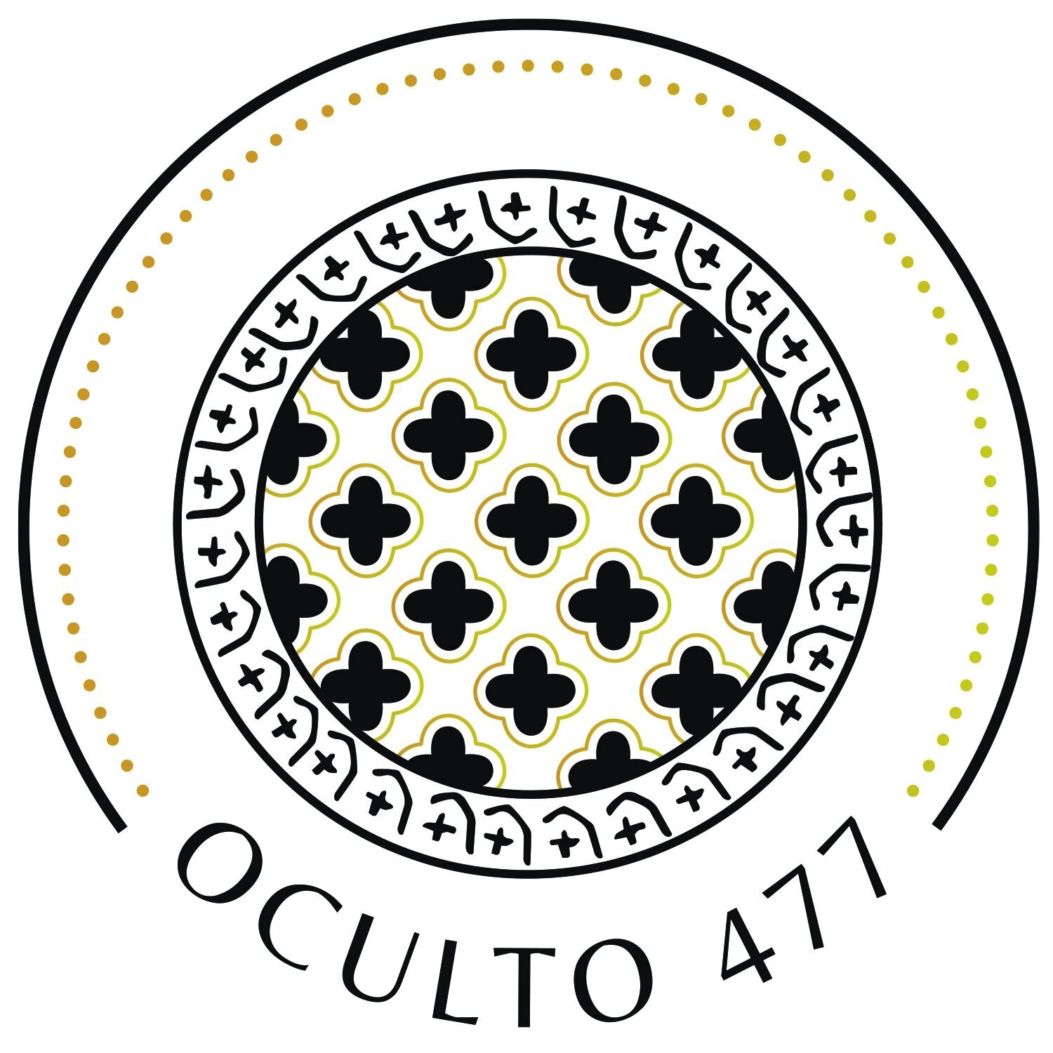 Oculto-477-Round-Logo-1500x1500.jpg