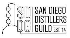 SD Distillers Guild logo.png