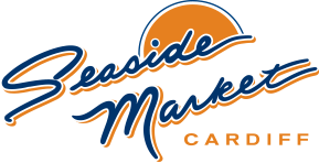 seasidemarketlogo.png