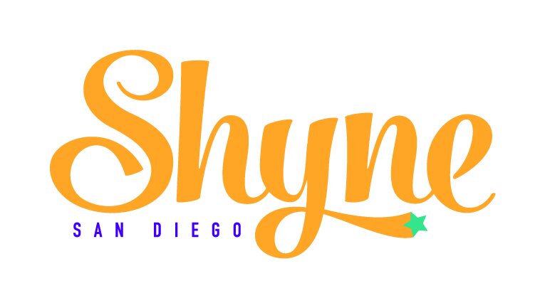 Shyne San Diego - Logo - Color.jpg