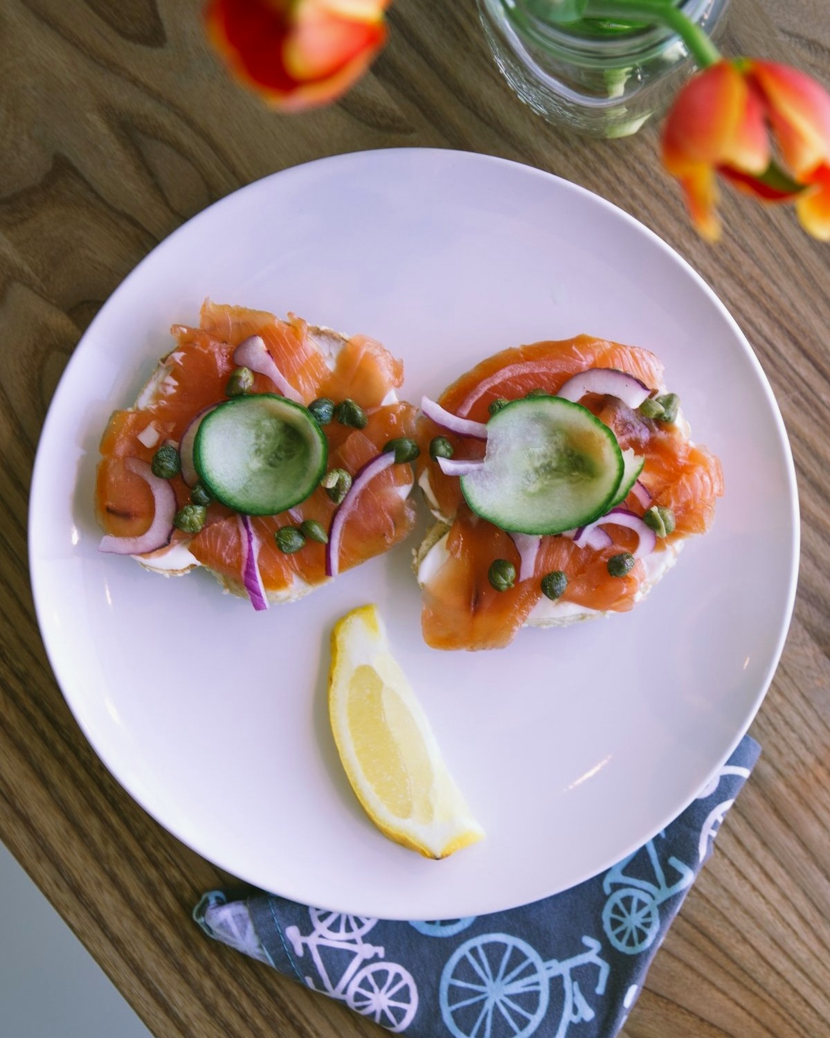 EVR-Smoked%2BSalmon%2Bcream%2Bcheese%2Bcucumber%2B%2B%25281%2529.jpg