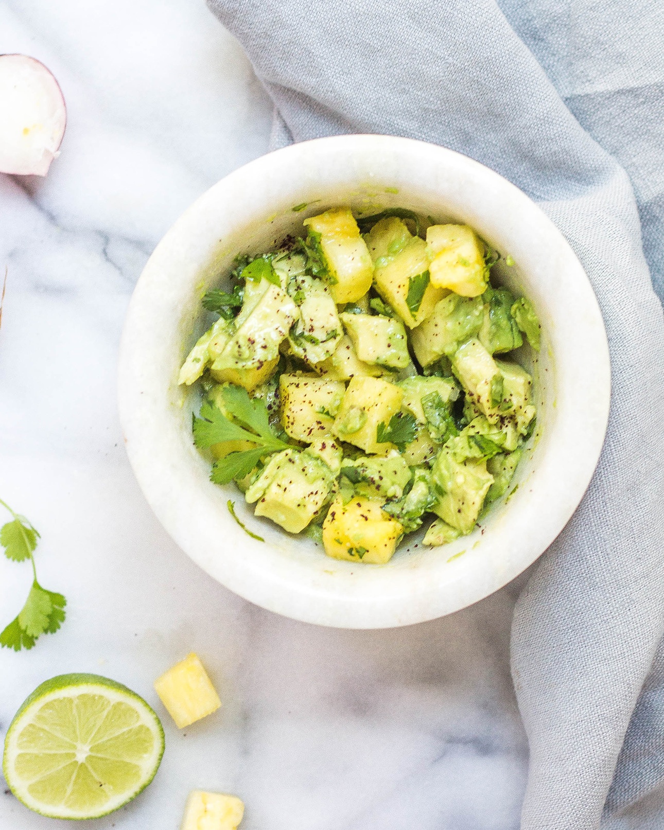 sea+salt-guacamole+and+fresh+cilantro.jpg