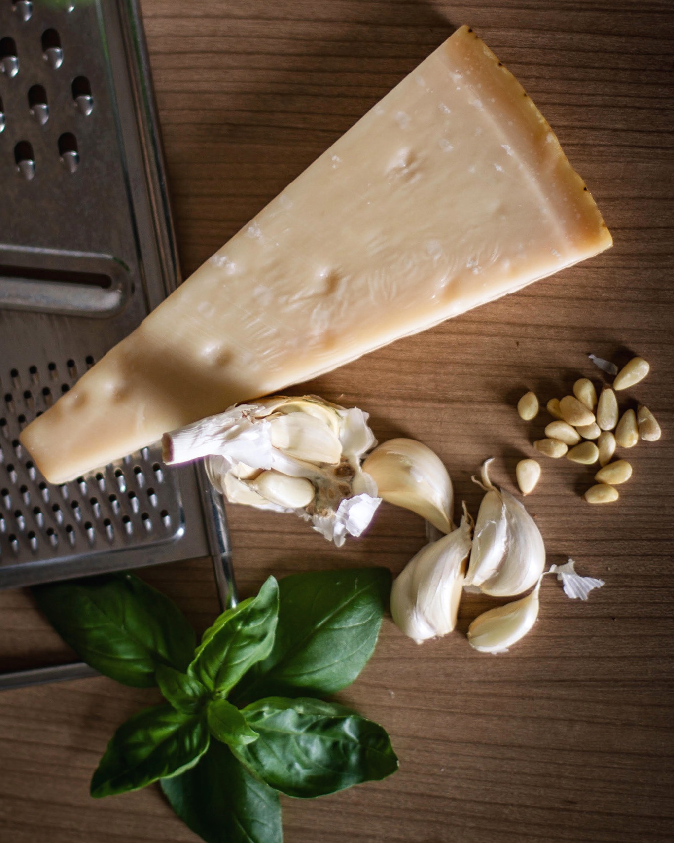 parmiagianophoto.jpg