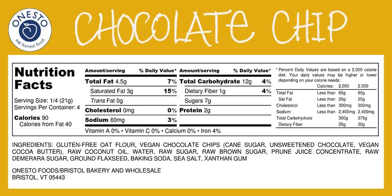 chocochipnutritionlabelforweb..jpg