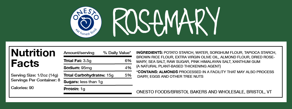 rosemarynutritionallabel.png