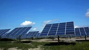 solarfarm.jpg