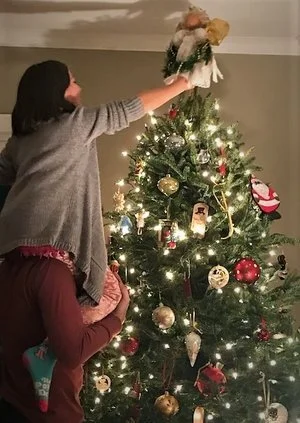 Josie+Christmas+2017.jpg