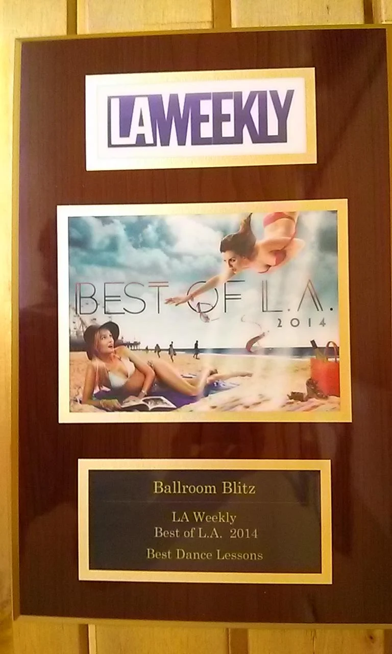 BestofLaPlaque.jpg