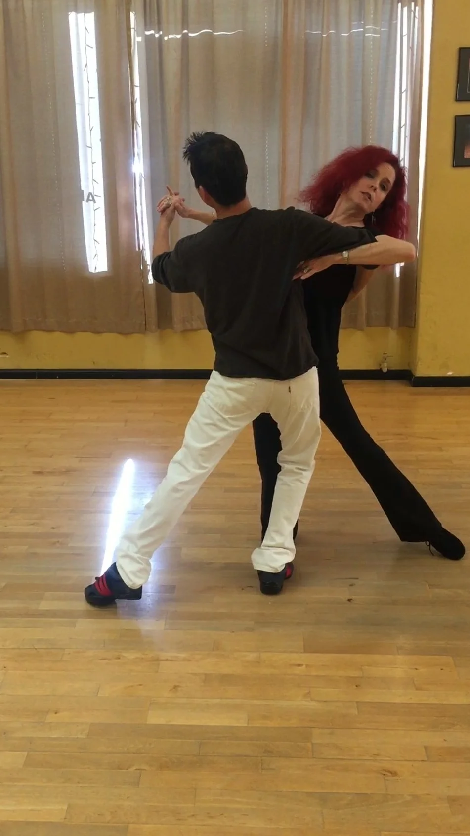 Tango401.061717_Moment (2).jpg