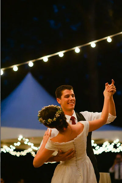 Hammwedding.jpg