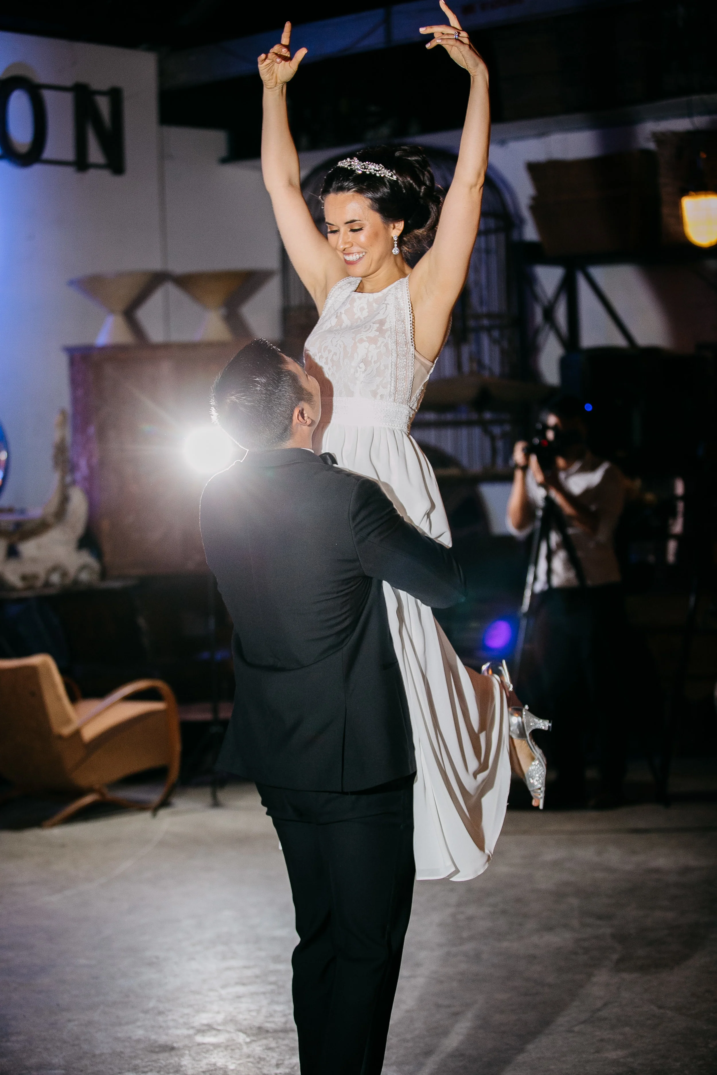 Krystal&Kevin (2).jpg