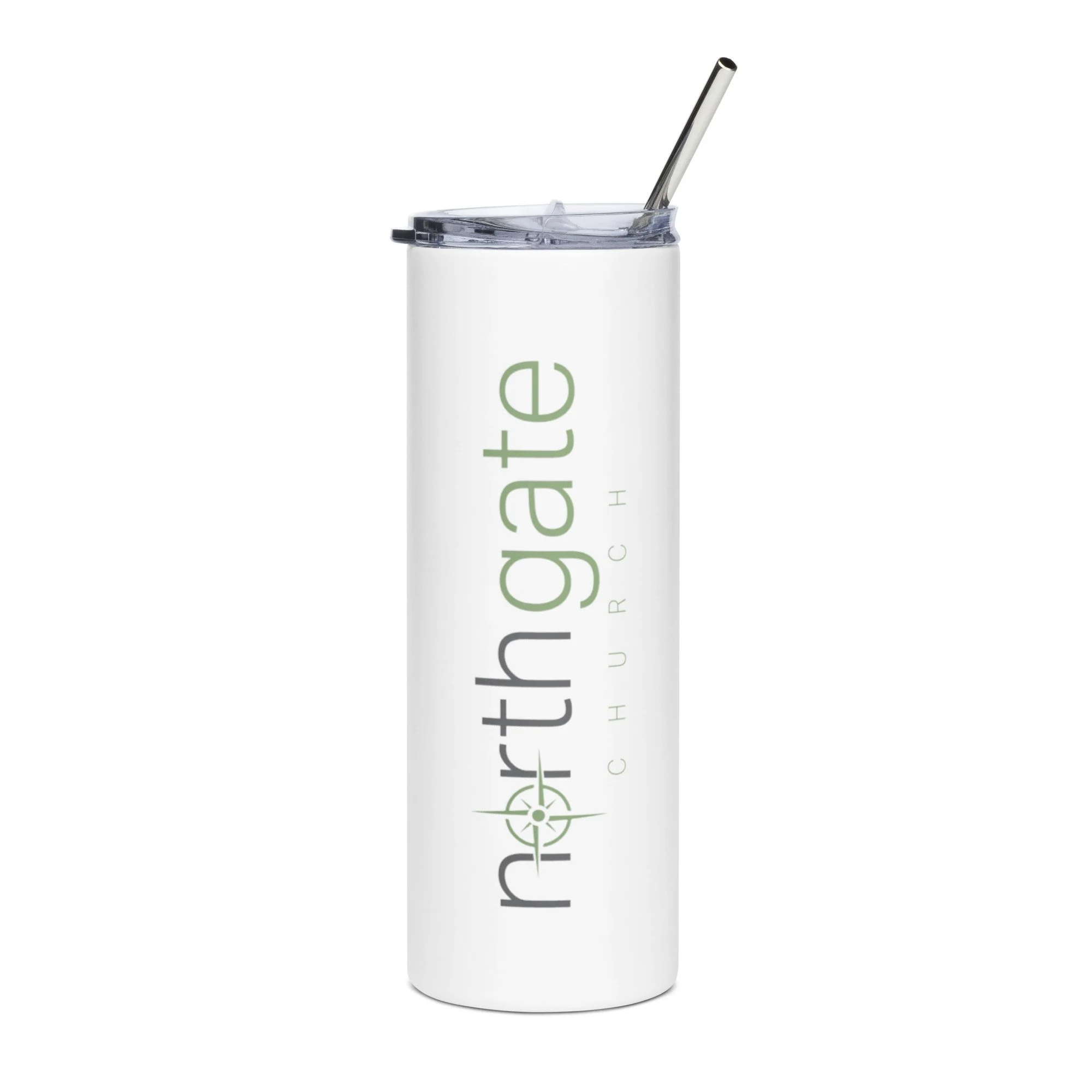 stainless-steel-tumbler-white-front-633127224ad8d.jpg