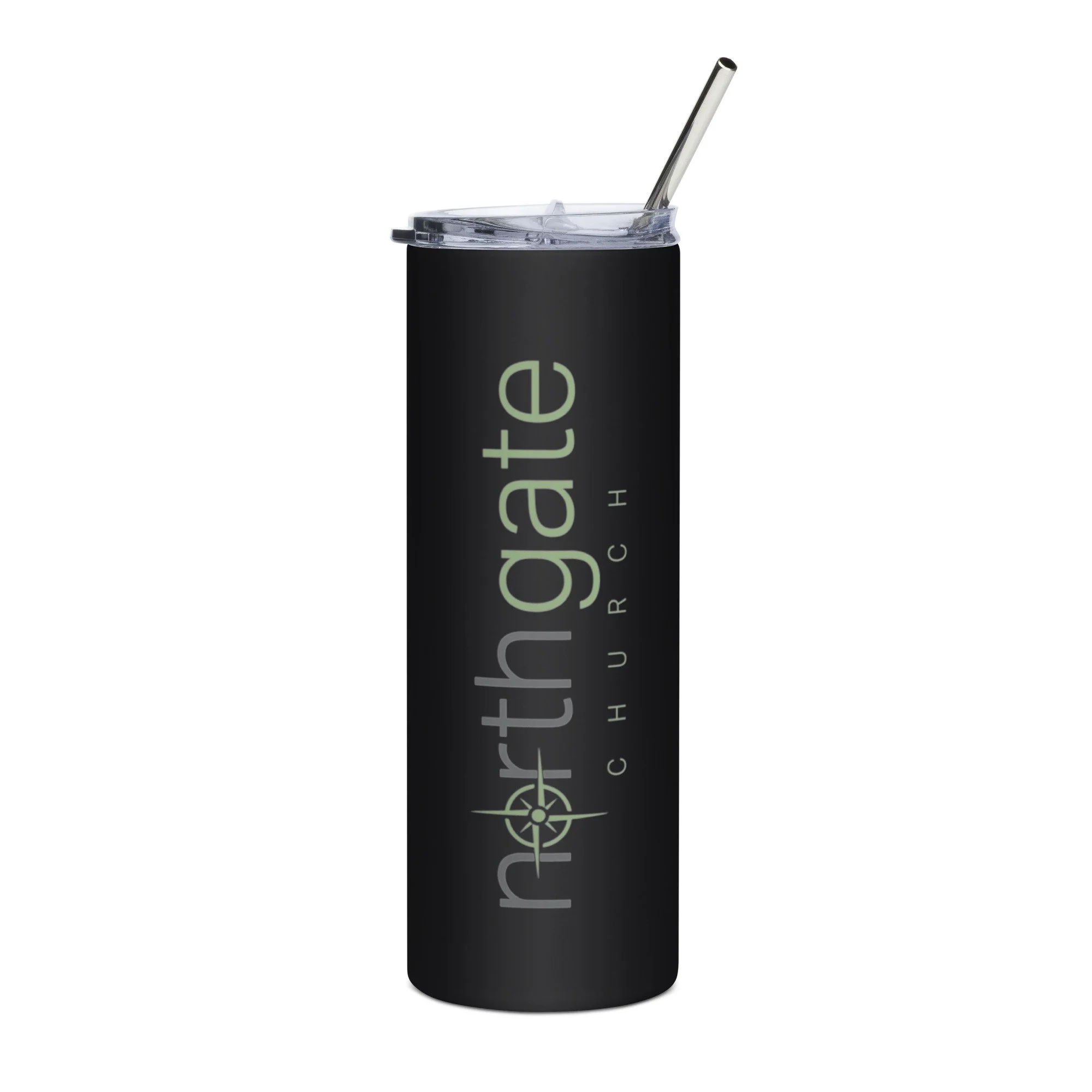 stainless-steel-tumbler-black-front-633127224b922.jpg