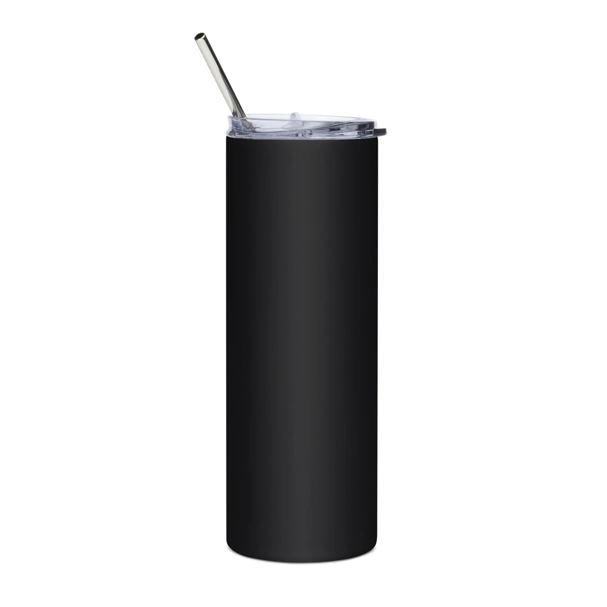 stainless-steel-tumbler-black-back-633127224b9e2.jpg