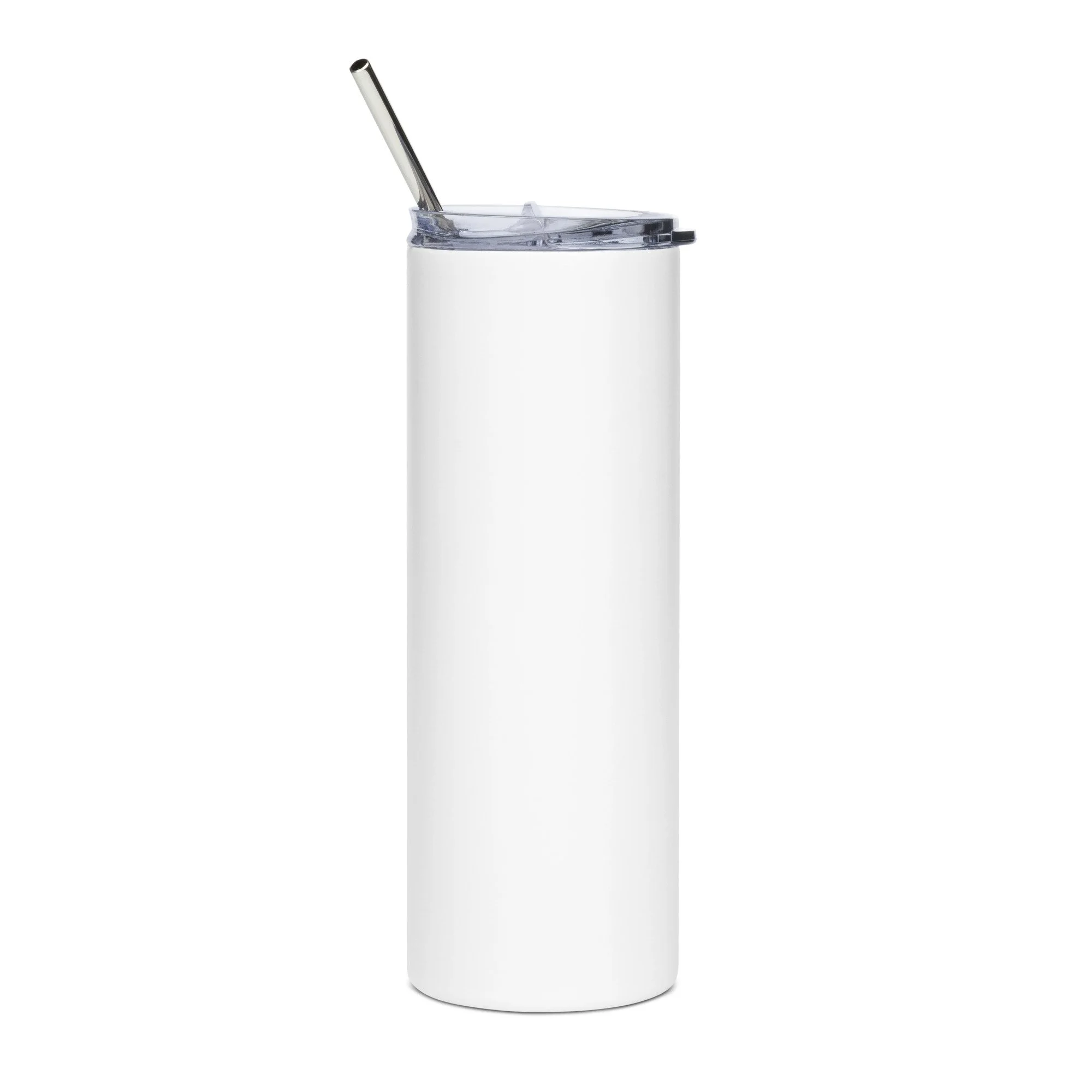 stainless-steel-tumbler-white-back-633127224ba5d.jpg