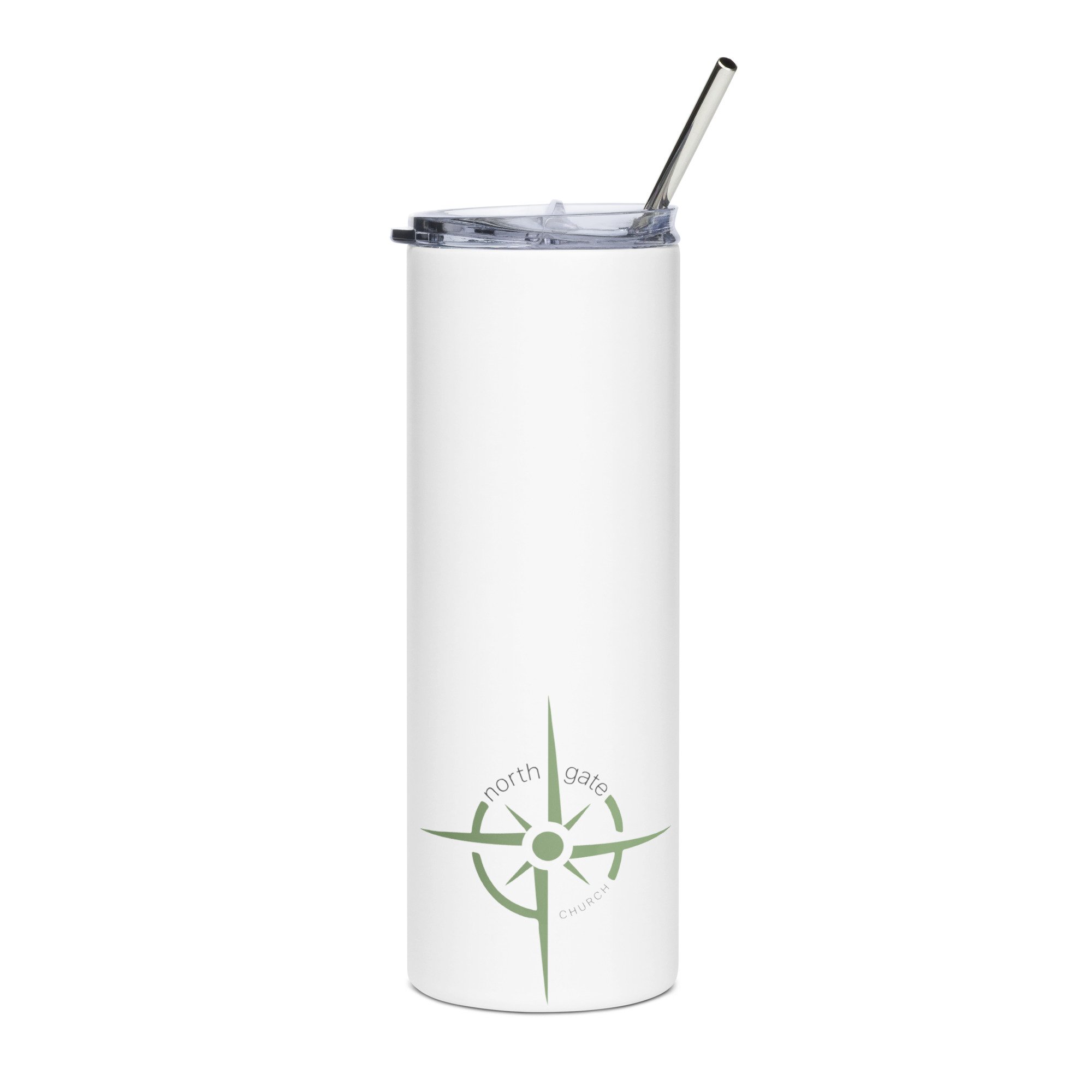 stainless-steel-tumbler-white-front-633128760e817.jpg