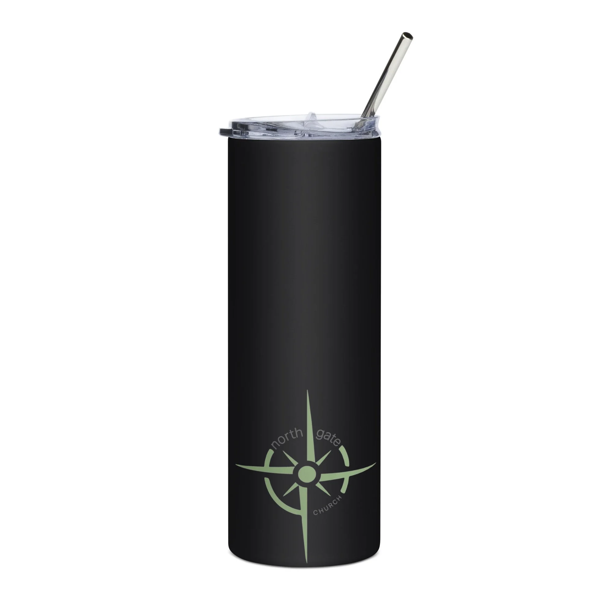 stainless-steel-tumbler-black-front-633128761014d.jpg