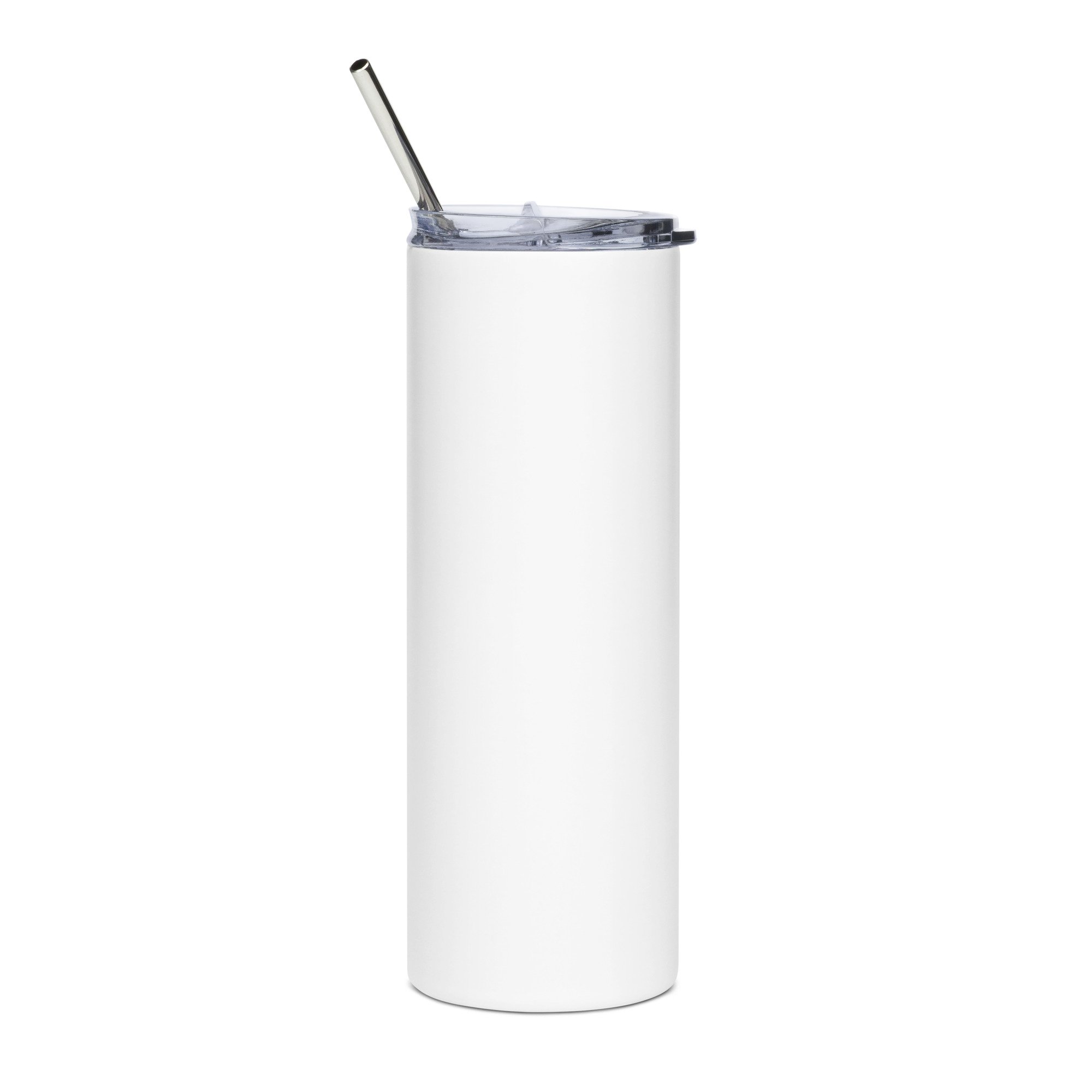 stainless-steel-tumbler-white-back-633128761039e.jpg