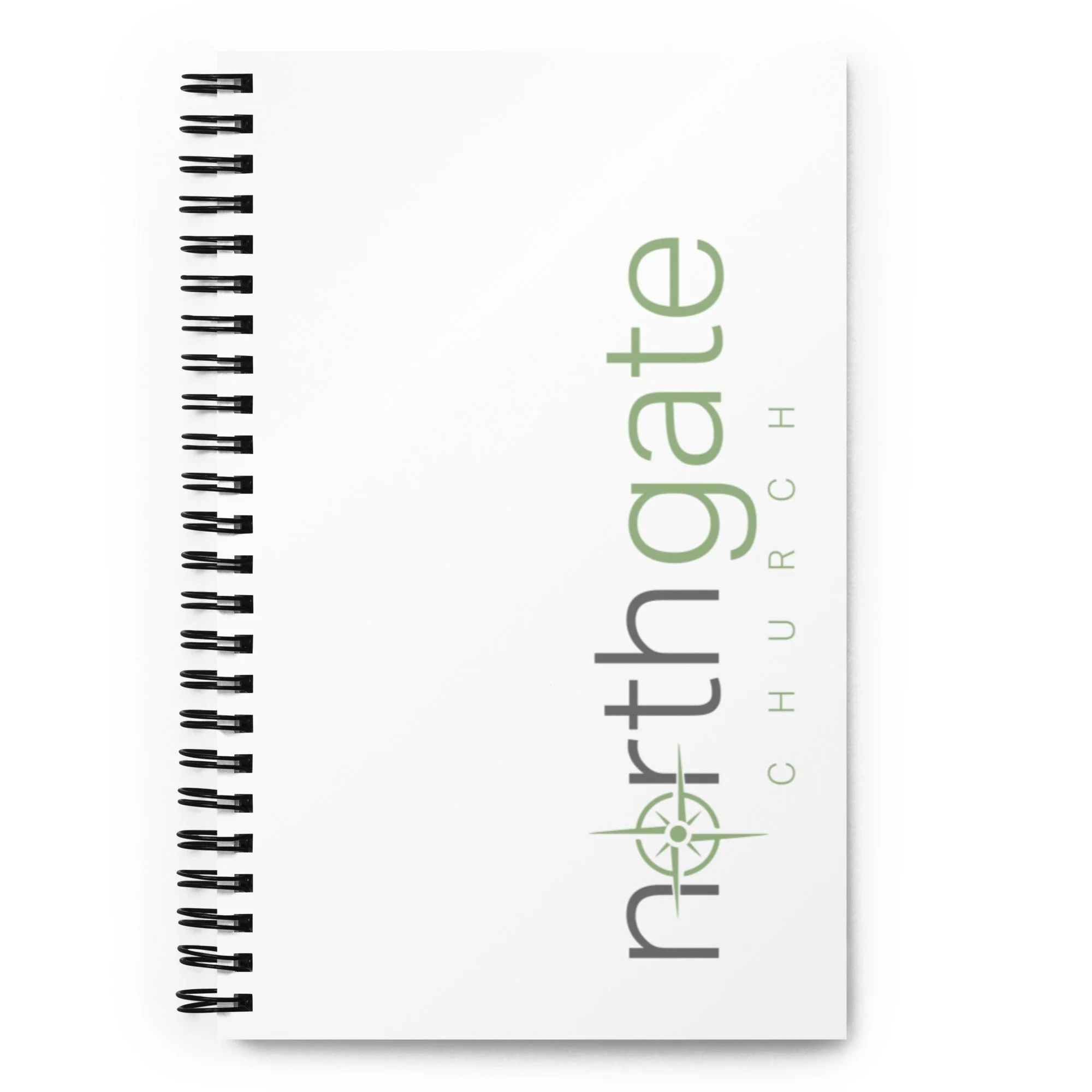 spiral-notebook-white-front-63312d327cd1c.jpg