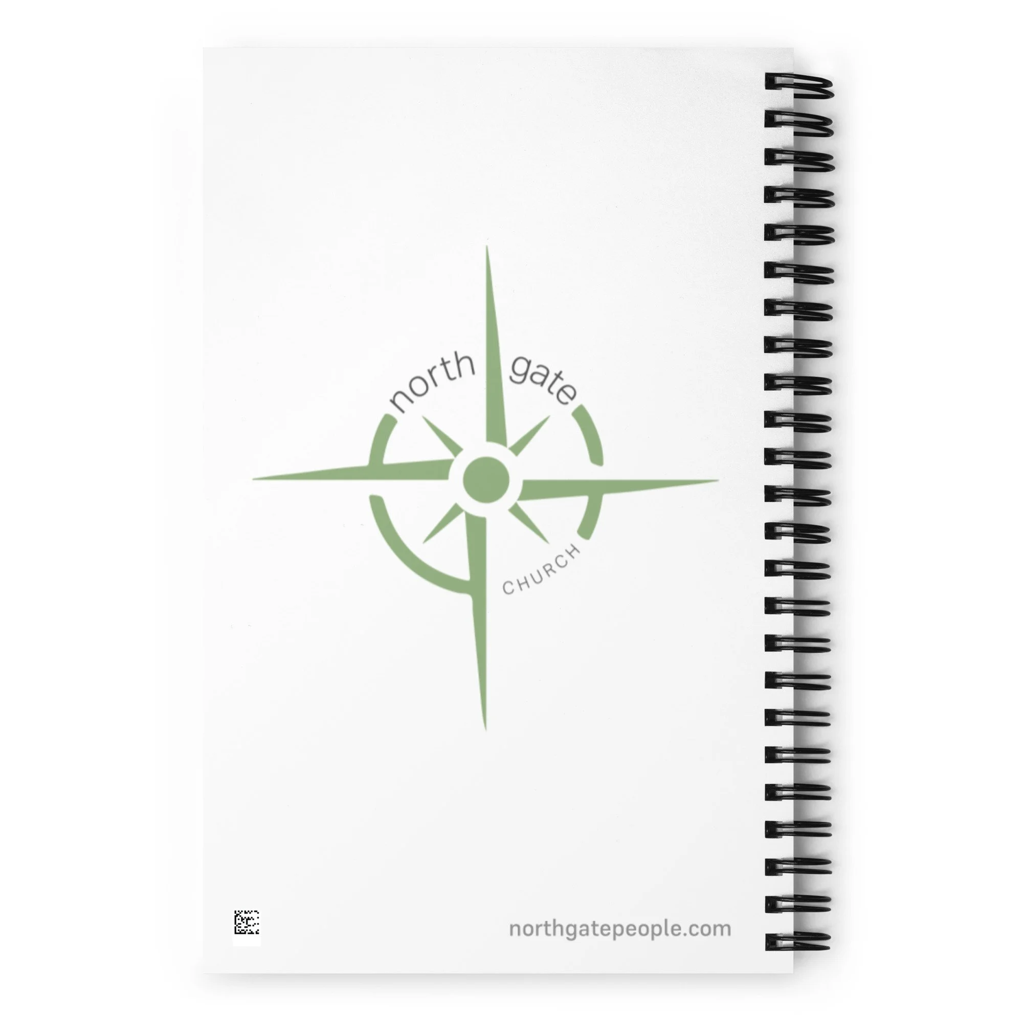 spiral-notebook-white-back-63312d327ee53.jpg