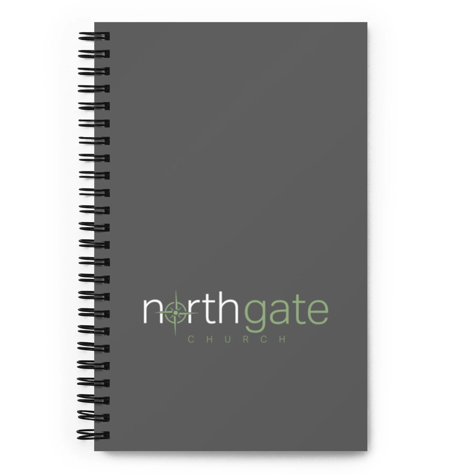 spiral-notebook-white-front-63312e60aa19b.jpg