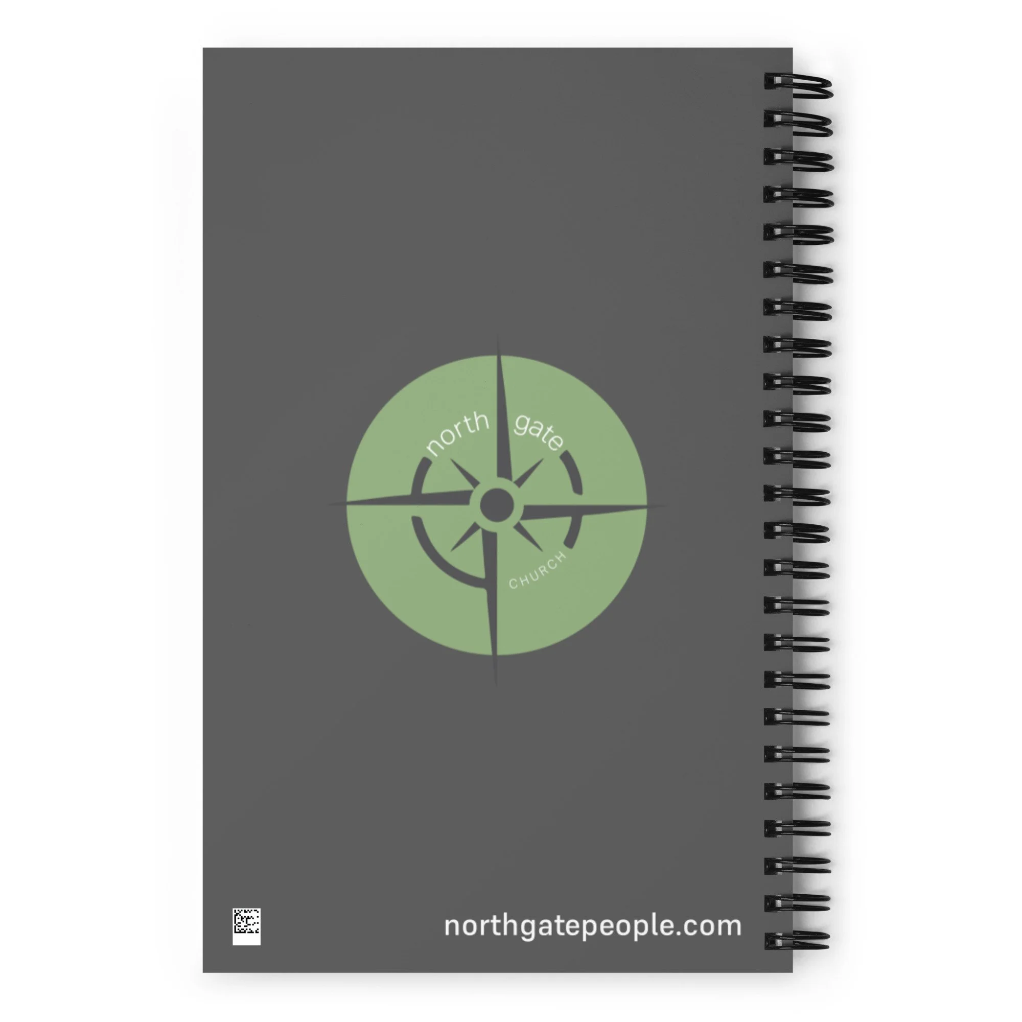 spiral-notebook-white-back-63312e60ab867.jpg