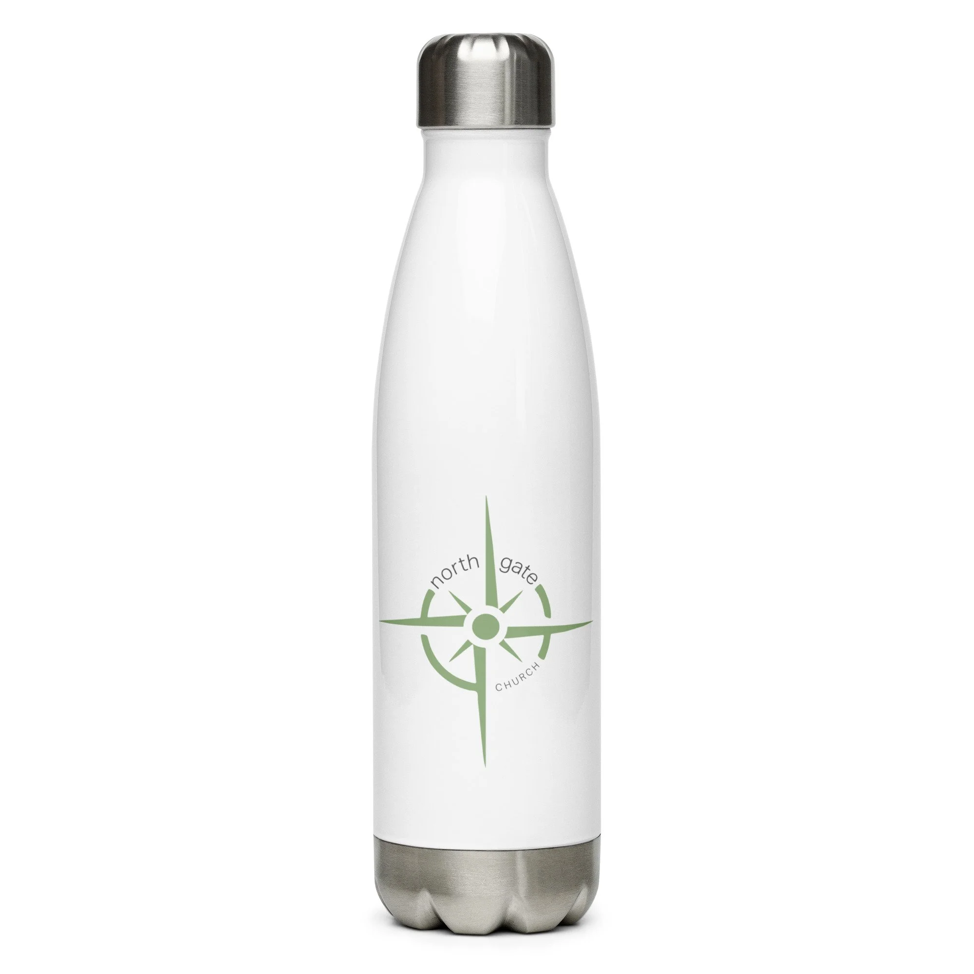 stainless-steel-water-bottle-white-17oz-front-63312ede55834.jpg