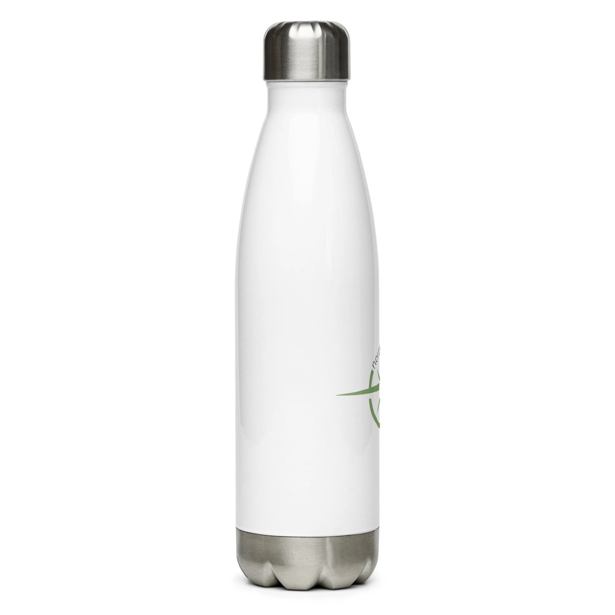 stainless-steel-water-bottle-white-17oz-right-63312ede5606b.jpg