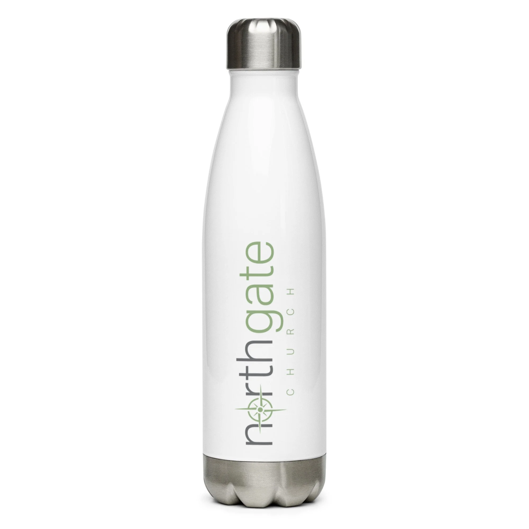 stainless-steel-water-bottle-white-17oz-front-63312f36a9b78.jpg