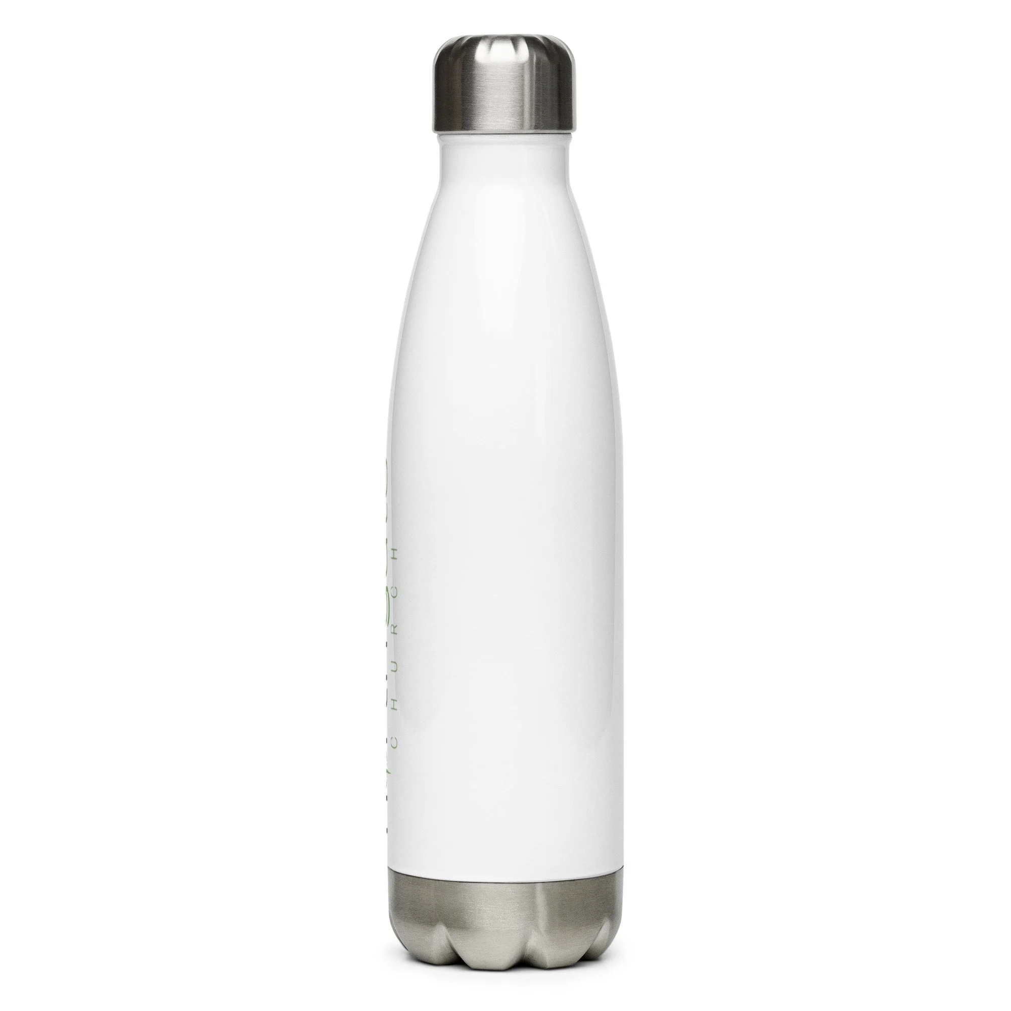 stainless-steel-water-bottle-white-17oz-left-63312f36acb21.jpg
