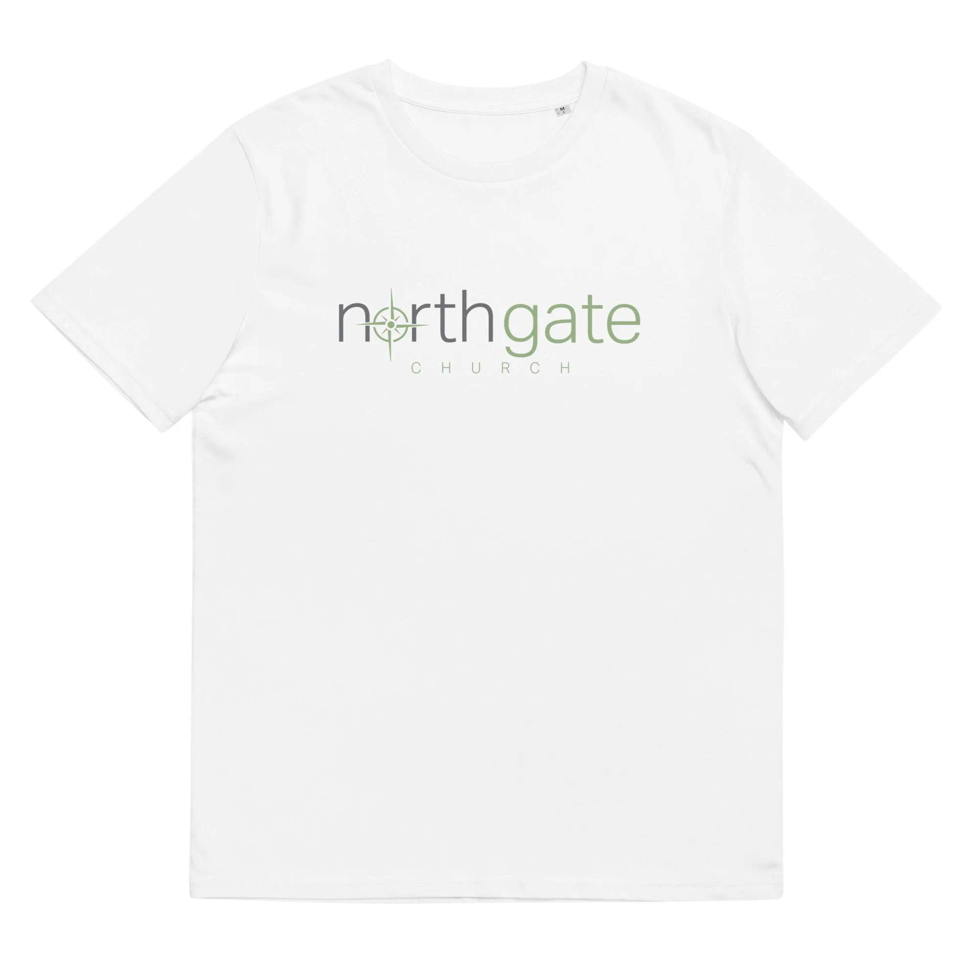 unisex-organic-cotton-t-shirt-white-front-633131130f713.jpg