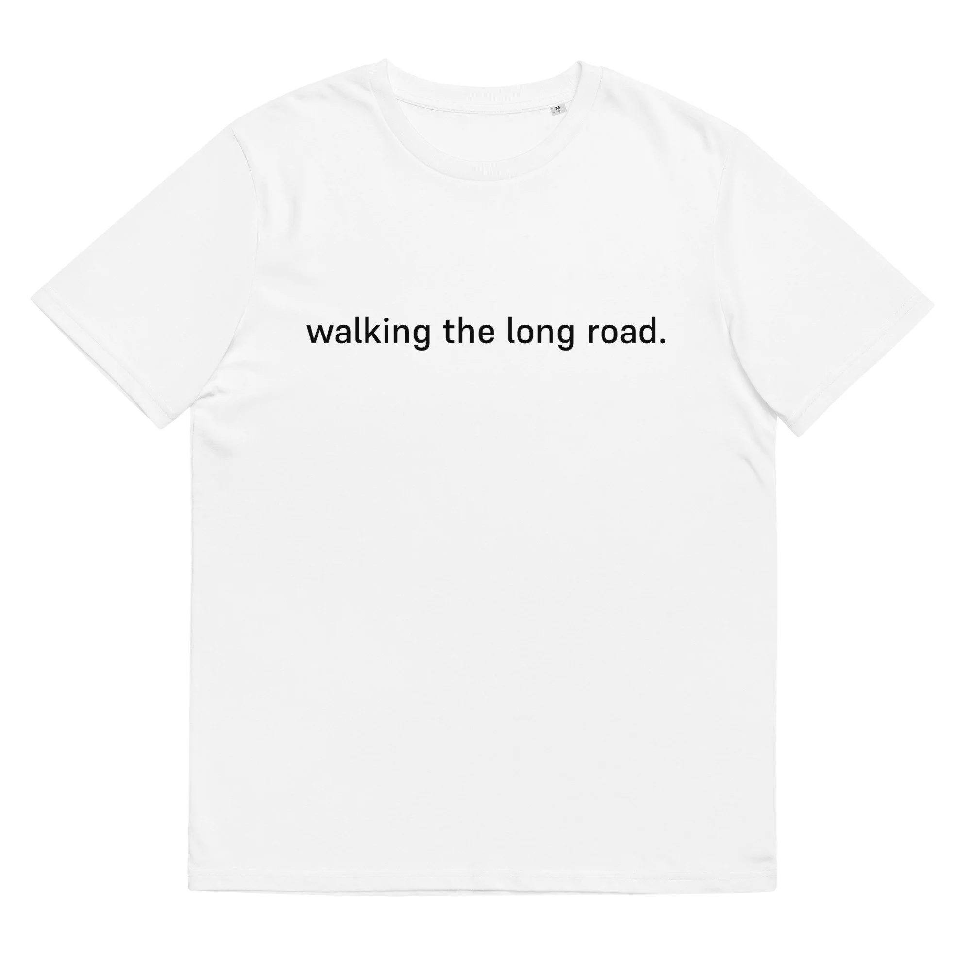 unisex-organic-cotton-t-shirt-white-front-6331331b85504.jpg