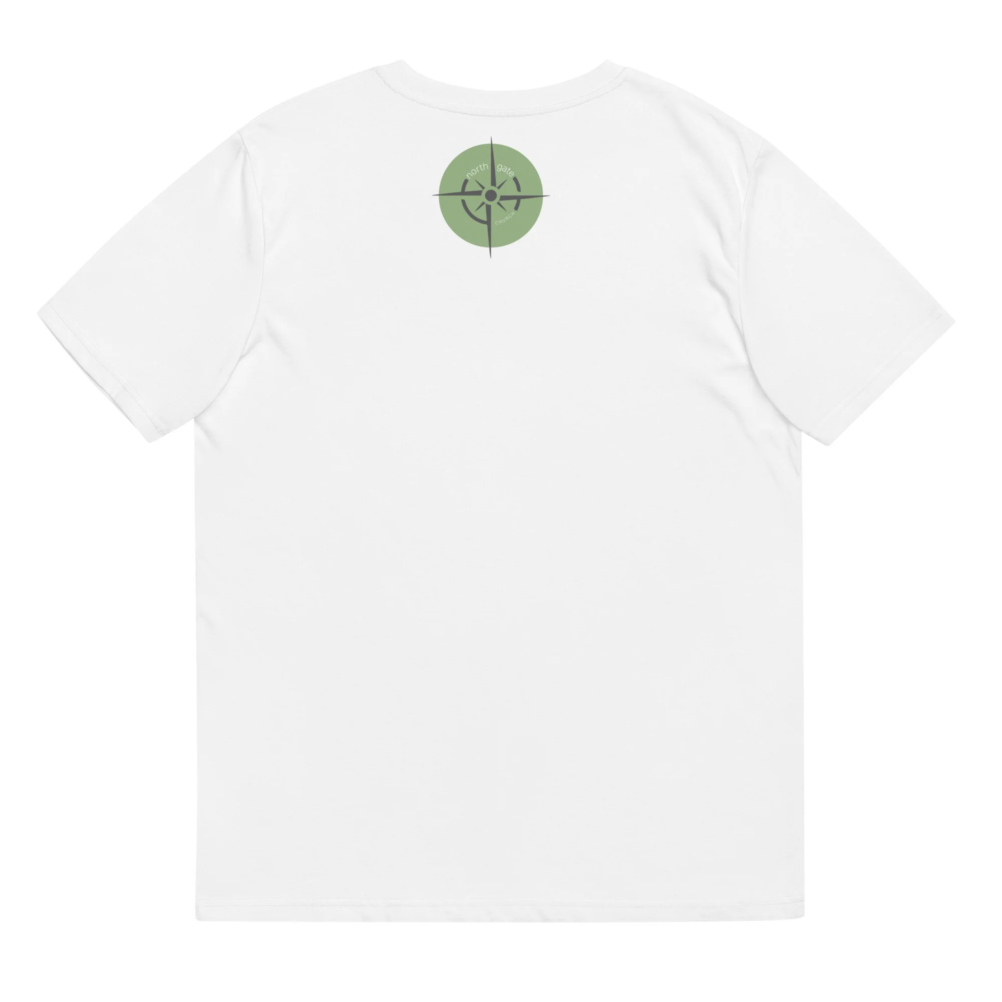 unisex-organic-cotton-t-shirt-white-back-6331331b8654e.jpg